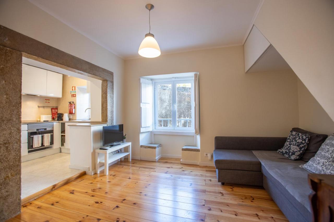 Machadinho Cosy Apartment By Soulplaces Lisboa Eksteriør billede