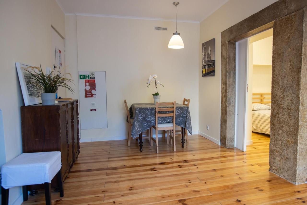 Machadinho Cosy Apartment By Soulplaces Lisboa Eksteriør billede